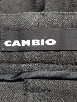 Hosen><noscript><img width=