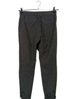 Hosen>Opus Stoffhose Größe 36 hellgrau