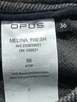 Hosen><noscript><img width=