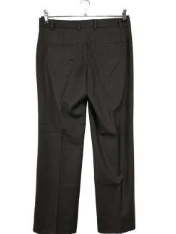 Hosen>Seductive Stoffhose Größe 38 schwarz