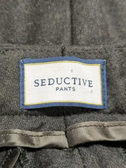 Hosen><noscript><img width=