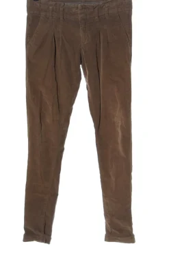 Stoffhose Größe 34-Mexx Clearance