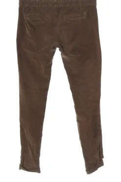 Stoffhose Größe 34-Mexx Clearance