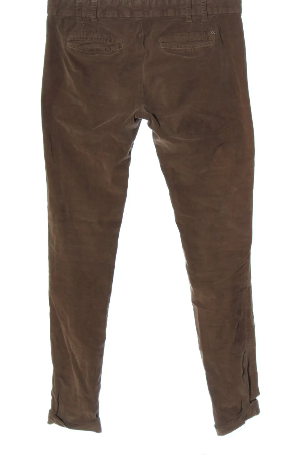 Stoffhose Größe 34-Mexx Clearance