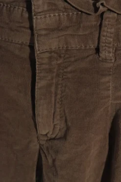 Stoffhose Größe 34-Mexx Clearance