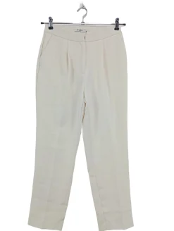 Stoffhose Größe 36-NA-KD Outlet