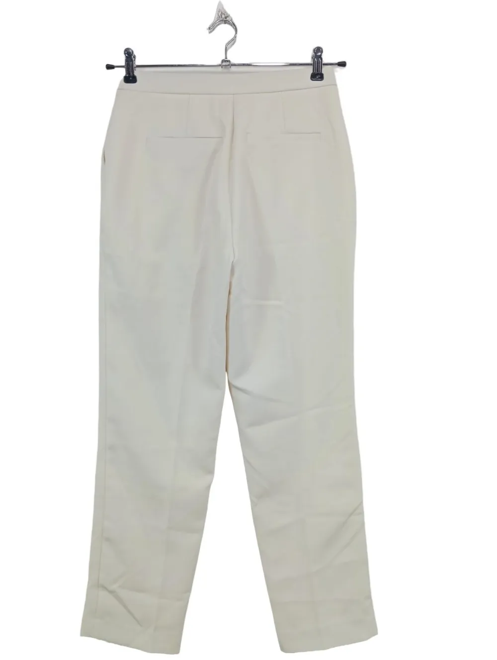 Stoffhose Größe 36-NA-KD Outlet