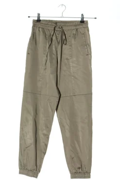 Hosen>LCW Stoffhose Größe 34 hellgrau