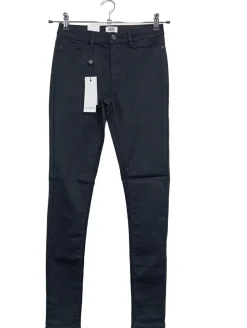 Hosen>Vero Moda Stoffhose Größe 38 schwarz