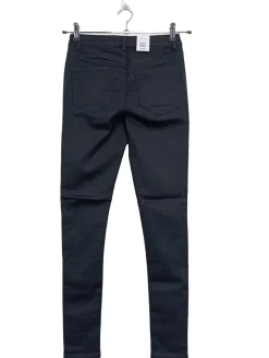 Hosen>Vero Moda Stoffhose Größe 38 schwarz