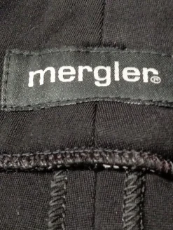 Hosen><noscript><img width=