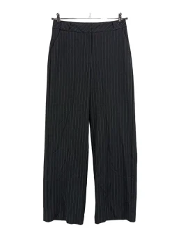 Stoffhose Größe 36-Comma New