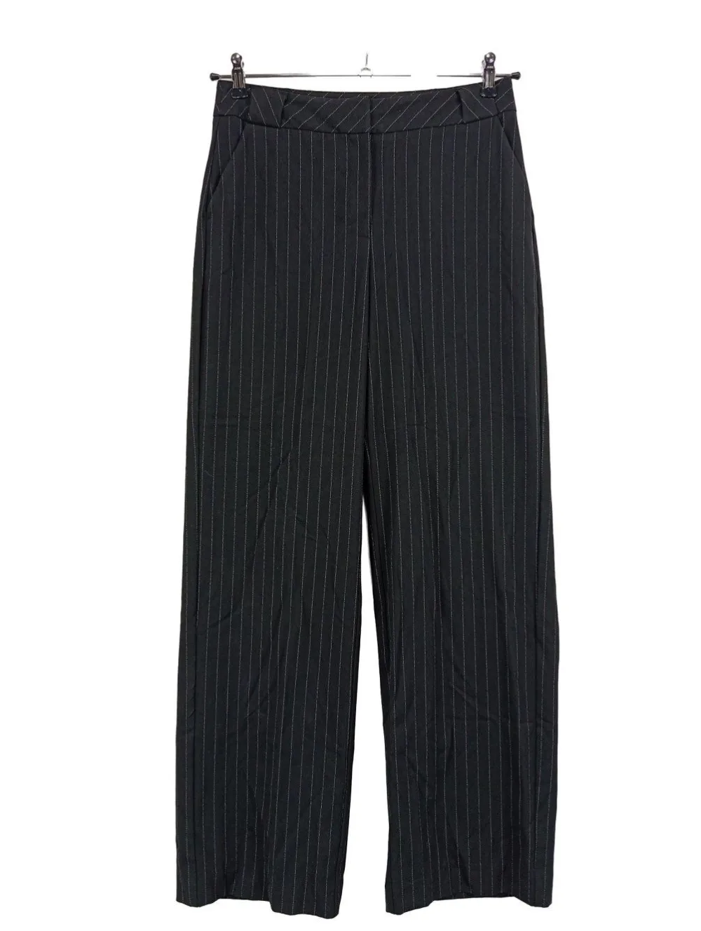 Stoffhose Größe 36-Comma New