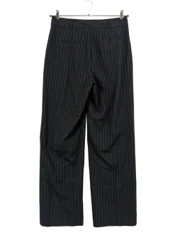 Stoffhose Größe 36-Comma New