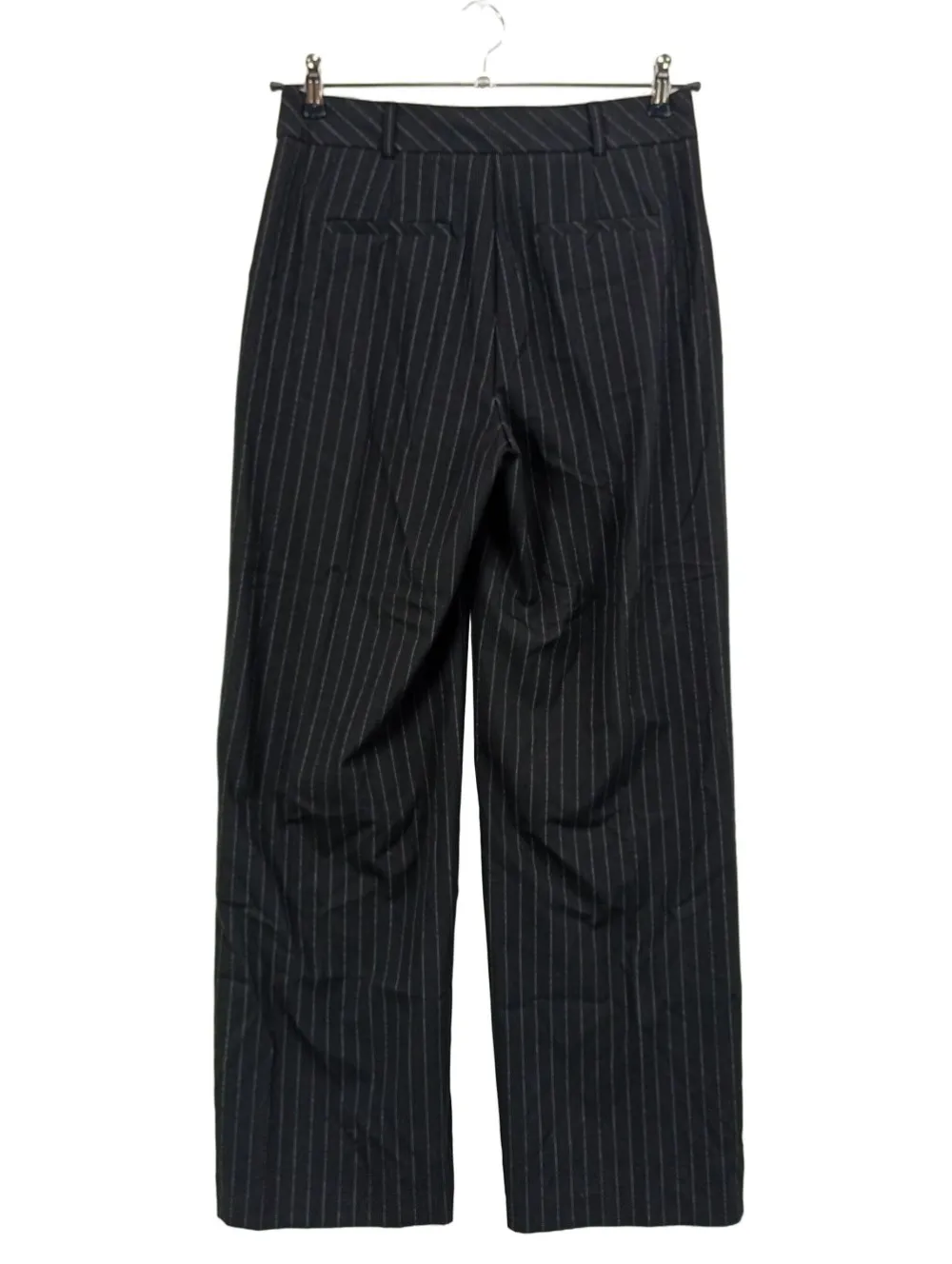 Stoffhose Größe 36-Comma New