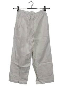 Hosen>Forever New Stoffhose Größe 34 weiß
