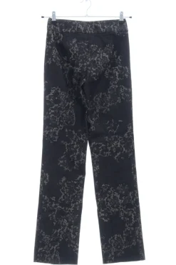 Stoffhose Größe 34-Joye & Fun Sale