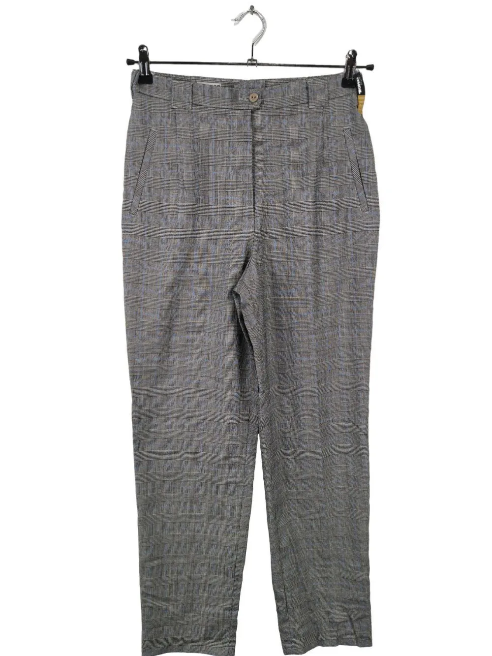 Stoffhose Größe 36-Brand:ROMA style Online