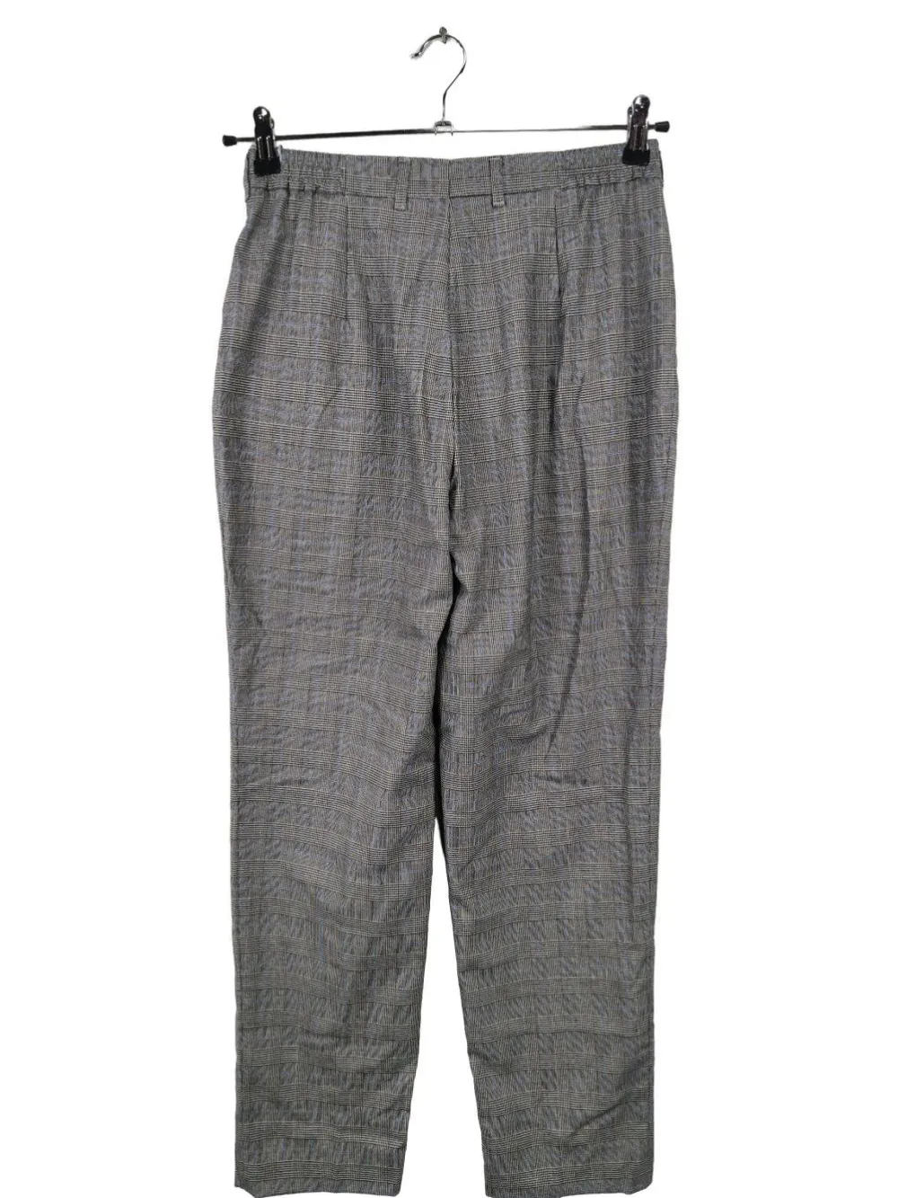 Stoffhose Größe 36-Brand:ROMA style Online