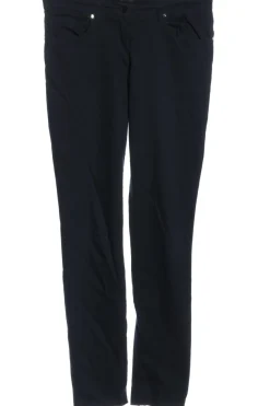 Stoffhose Größe 38-perte ev krizia Online