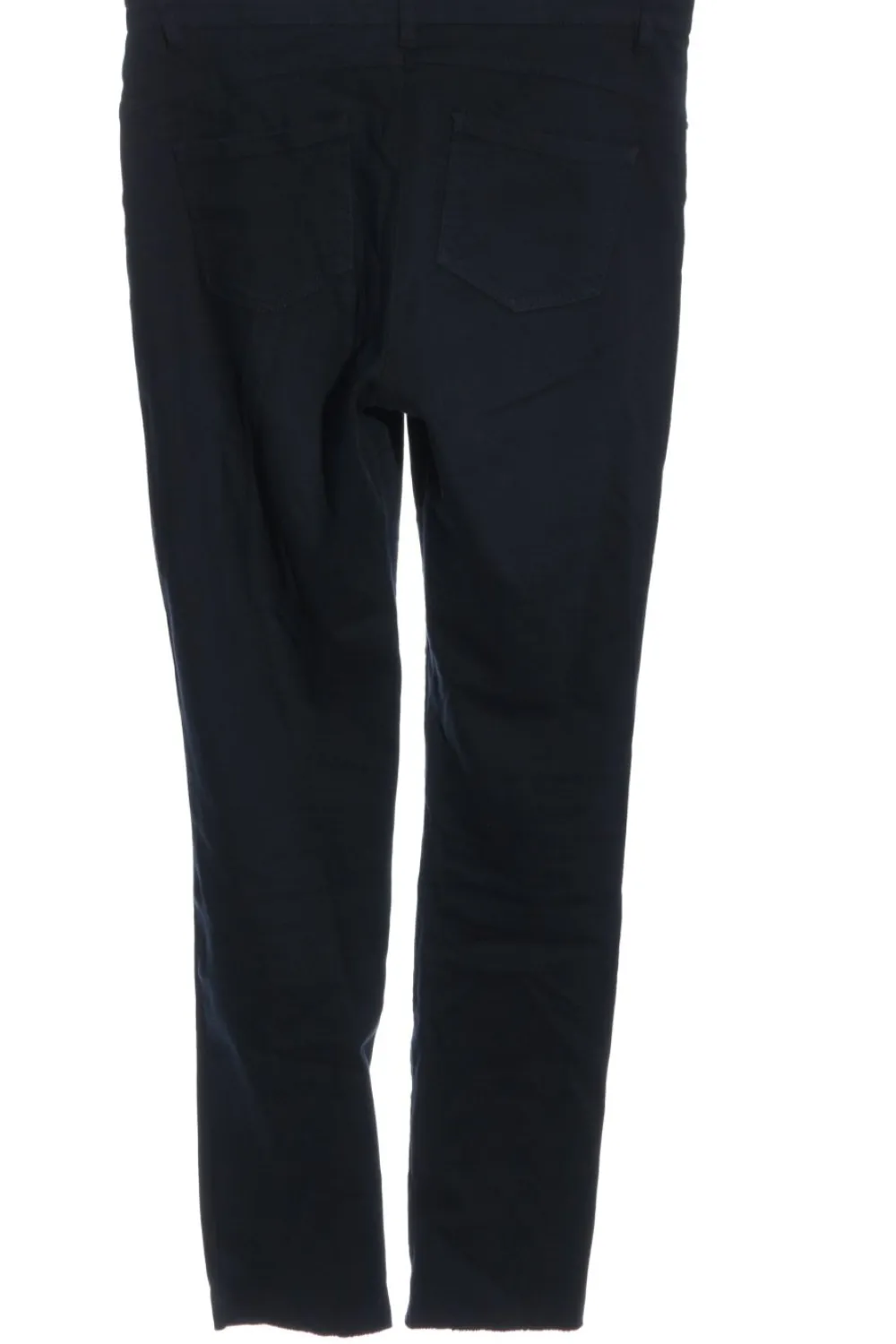 Stoffhose Größe 38-perte ev krizia Online