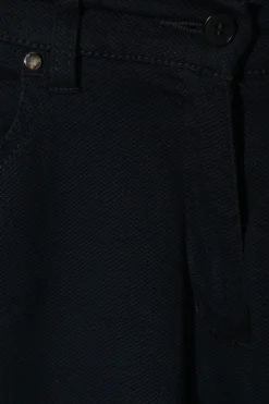 Stoffhose Größe 38-perte ev krizia Online