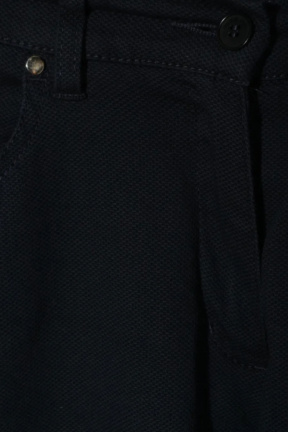 Stoffhose Größe 38-perte ev krizia Online