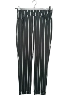 Stoffhose Größe 36-rick cardona New