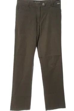 Hosen>Tom Tailor Stoffhose Größe 34 khaki
