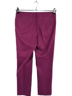 Stoffhose Größe 36-Ashley Brooke Best