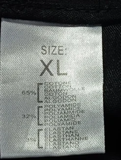 Hosen><noscript><img width=