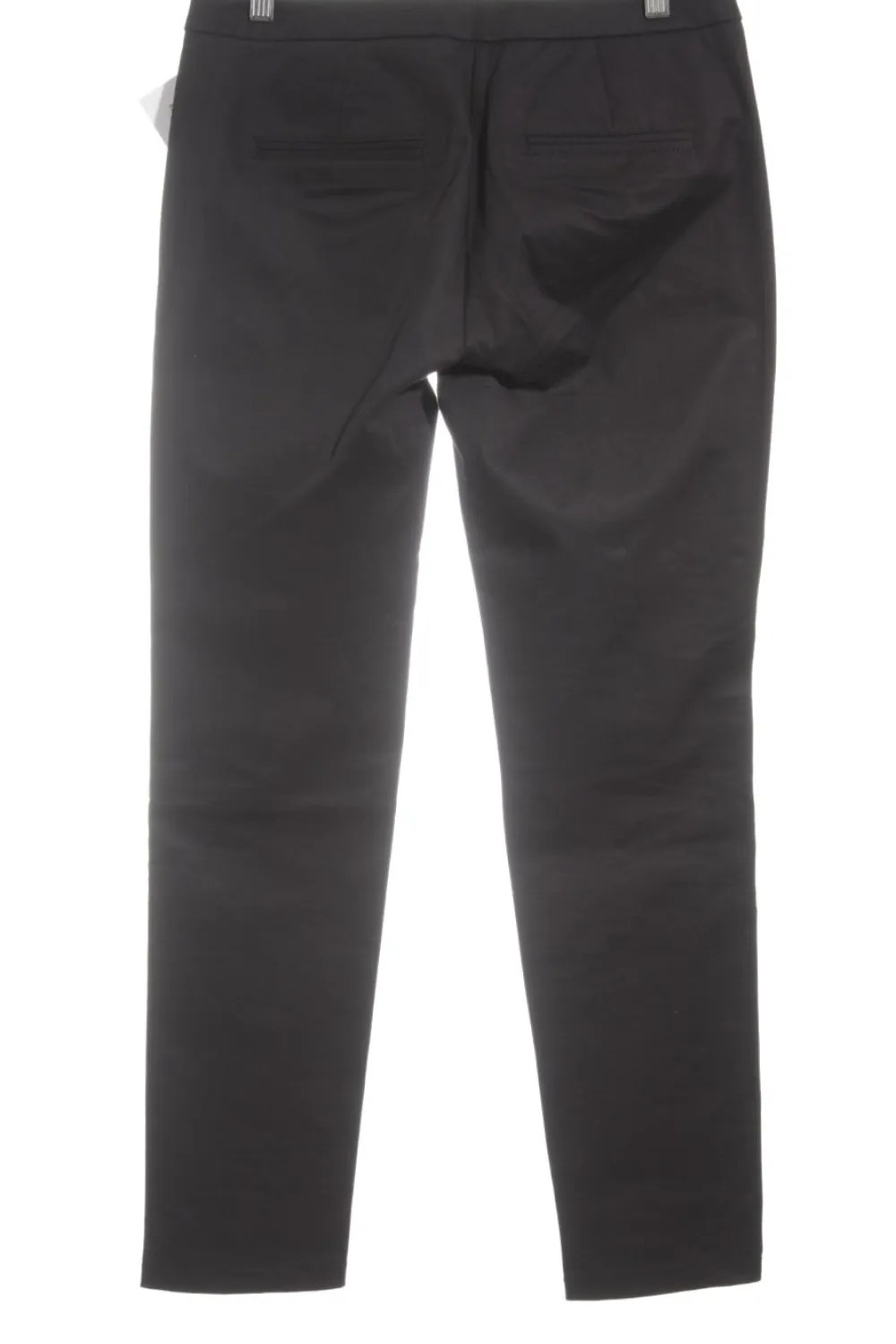 Hosen>s.Oliver Stoffhose Größe 36 schwarz