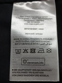 Hosen><noscript><img width=