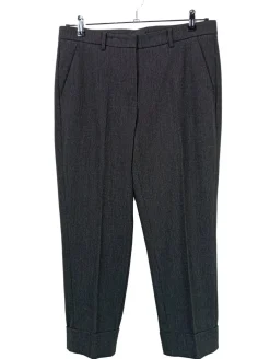 Stoffhose Größe 42-Cambio Discount