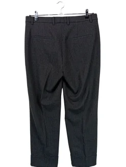 Stoffhose Größe 42-Cambio Discount