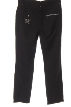 Stoffhose Größe 40-Daily Sports Hot