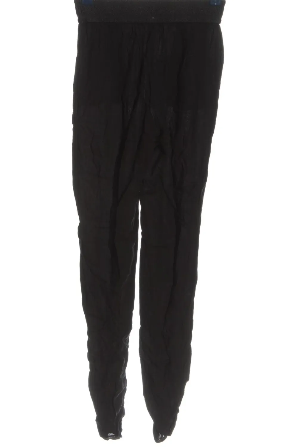 Hosen>Only Stoffhose Größe 34 schwarz