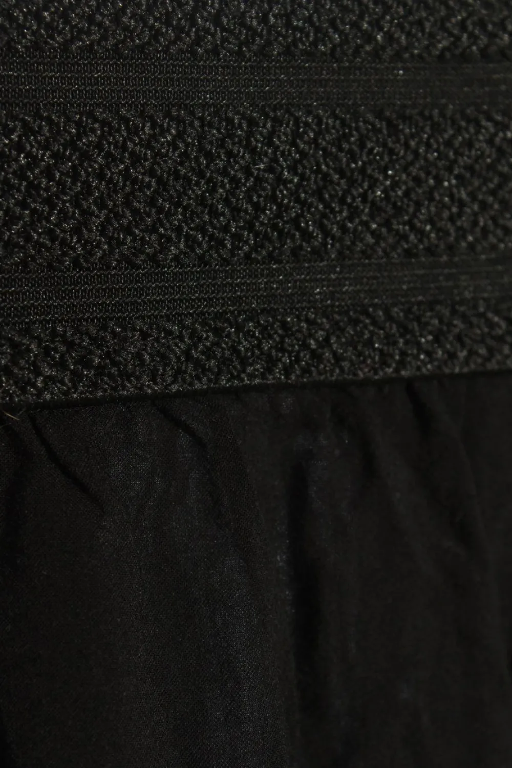 Hosen>Only Stoffhose Größe 34 schwarz