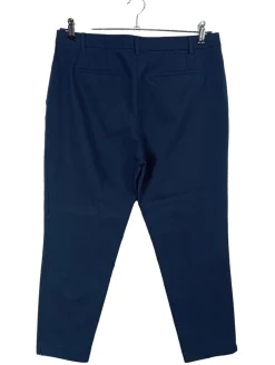 Stoffhose Größe 46-Christian Berg Clearance