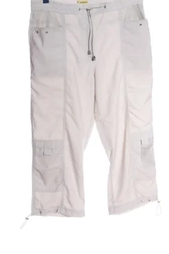 Stoffhose Größe 44- Best