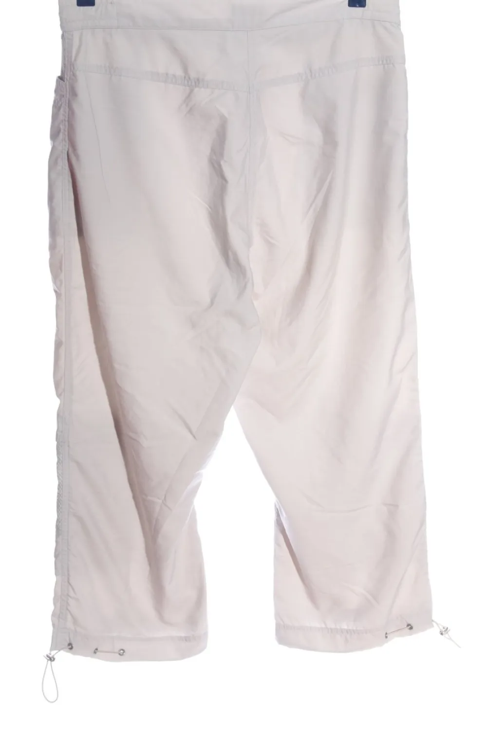 Stoffhose Größe 44- Best