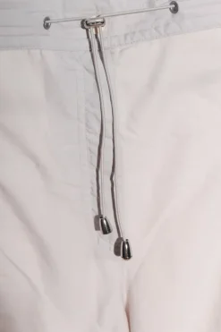 Stoffhose Größe 44- Best