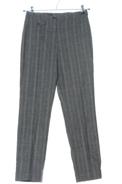 Stoffhose Größe 38-Your Sixth Sense Discount