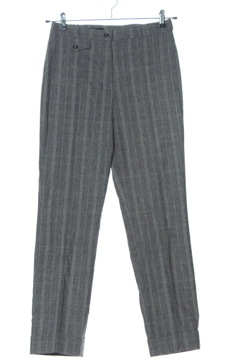 Stoffhose Größe 38-Your Sixth Sense Discount