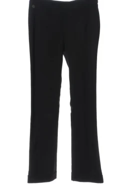 Hosen>Anja Gockel Stoffhose Größe 36 schwarz