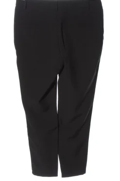 Stoffhose Größe 38-Jemo Dressing Sale