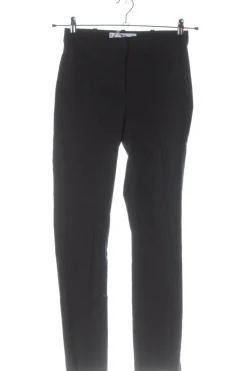 Stoffhose Größe 34-MNG Casual wear Best