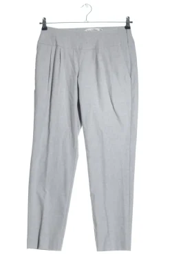 Stoffhose Größe 36-Madeleine Sale