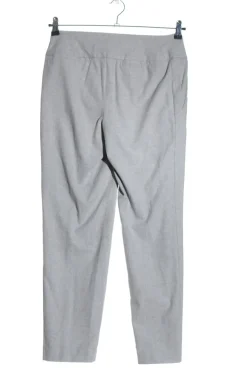 Stoffhose Größe 36-Madeleine Sale