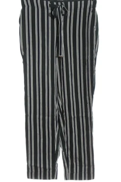 Hosen>Mango Basics Stoffhose Größe 36